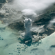 Photo: NASA Earth Observatory